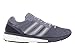 adidas Women's Adizero Boston Boost 5 Tsf W Women's Running Shoes