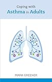 Coping with asthma in adults
