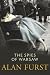 The Spies Of Warsaw (Hardcover)