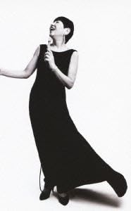 AKIKO WADA 45th ANNIVERSARY ESSENTIAL COLLECTION