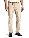  J.C Rags Men's Remmy Dart Regular Chino Pant shop, best J.C Rags Men's Remmy Dart Regular Chino Pant products to buy, Purchase latest J.C Rags Men's Remmy Dart Regular Chino Pant, biggest online wholesalers superstore
