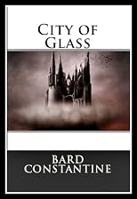 City of Glass 