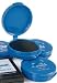Image of Topaz T-S460-HSB-R USB Electronic Signature Capture Pad