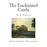 the enchanted castle