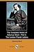 Books : The Complete Works of Artemus Ward - Part 5: The London Punch Letters (Dodo Press)