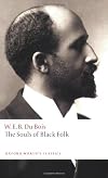 The Souls of Black Folk (Oxford World's Classics)