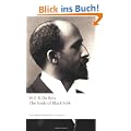 The Souls of Black Folk (Oxford World's Classics)