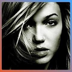 Mandy Moore