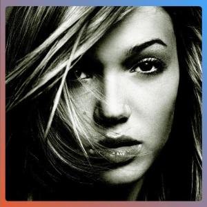 Mandy Moore