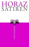 Produkt-Bild: Satiren