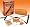 GolfGym PowerSwing Trainer - Personal Edition - Right Hand/Medium