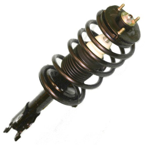 NEW UNITY 11220 STRUT ASSEMBLY FRONT-EITHER SIDE (REPL. MONROE 171924) On Sale