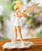 Disney Fiery Fairy Figurine by Lenox
