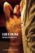 I Like It Like That: True Stories of Gay Male Desire