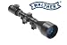 Walther Zielfernrohr 3 - 9 x 56 LA