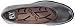 FLY London Women's Wedge Pump