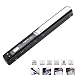 Cordless Handy Scanner - A4 colour computer portable USB scanner 900 DPI Resolution Skypix - Easy to instantly scan and digitize anything by Koolertron