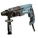 Makita HR2470F 15/16-Inch Rotary Hammer with L.E.D. Light