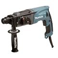 Makita HR 2470 F SDS-Plus-Bohrhammer