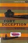 Fort Deception