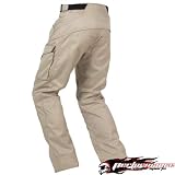 ALPINESTARS PANT CARGO TAN 38 3325588938
