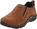 Merrell Jungle Nubuck Moc (Toddler/Little Kid/Big Kid)