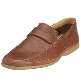 Clarks Mens Midas Soul