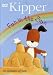 DVD : Kipper: Cuddly Critters/Fun in the Sun