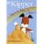 Kipper: Cuddly Critters/Fun in the Sun