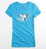 Fox Depot Tee