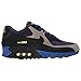 Nike Men's Air Max 90 Winter Prm Running Shoe