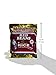Mahatma Rice Mix Red Bean & Rice