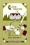 Cold Blood (A Sergeant Beef Mystery)