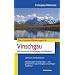 Die sch�nsten Wanderungen im Vinschgau: Mit Schnalstal, Ortlergebiet und Oberland. 45 Touren mit Routenkarte. Wanderungen f�r jedes Alter- -vom gem�tlichen Spaziergang bis zur z�nftigen Gipfeltour