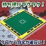 BAT MAT DXの画像