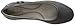 LifeStride Women's Allerina Flat
