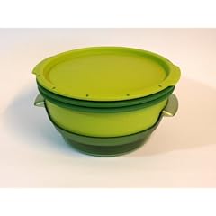 Tupperware(c) 101� MicroGourmet
