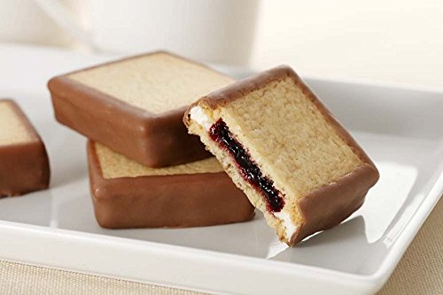 morimoto ハスカップジュエリー morimoto ハスカップジュエリー