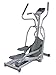 Fitnex Light Commercial Elliptical Trainer