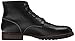 FRYE Men's Wilson Midlace Boot