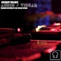 Audio / Visual : Sounds Inspired By All Things Visual