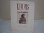 Lummis in the pueblos