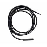 Return to product information