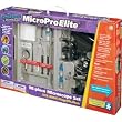 EDUCATIONAL INSIGHTS MICROPRO ELITE MICROSCOPE SET - 98 PIECE