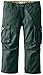 Levi's Boys' Ace Cargo Non Denim Pant