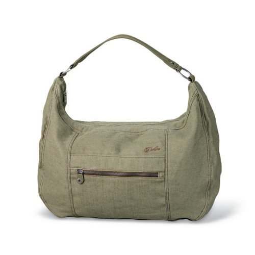 DAKINE (�_�J�C��) CIRCLE Olive 8150001