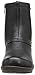 Clarks Women's Riddle Muse