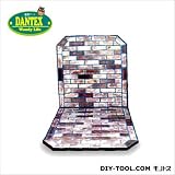 DANTEX 遮熱板 壁面セットCB-300 （F1253）