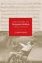 The Operas of Benjamin Britten: Expression and Evasion
