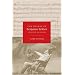 The Operas of Benjamin Britten: Expression and Evasion